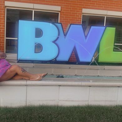 Christy's Cakes (christyscakes) Header Photo Added 2025-04-10