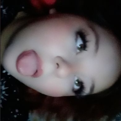 HocusPocus29 (hocus-pocus29) Header Photo Added 2025-08-19