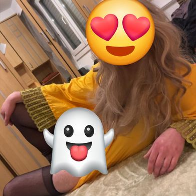 TV Luna (tvcdluna) Profile Photo Added 2025-08-02