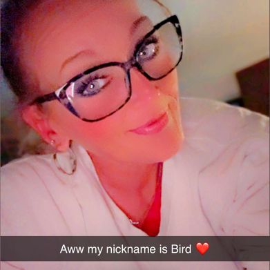 The Real Kelly (reallifegilf) Header Photo Added 2025-07-02