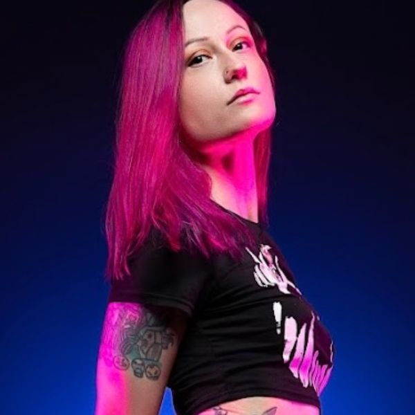 Kellen Rhis (kellenrhis) OnlyFans profile photo