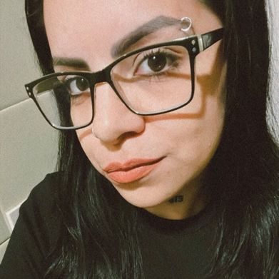 Zoe 🦋 (Queen) Added Photo on 2025-10-10