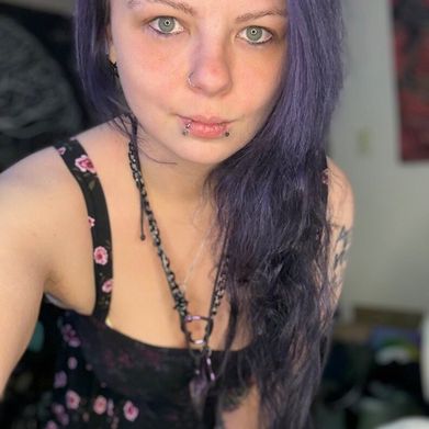 Kim 😻 [ 𝐹𝑅𝐸𝐸 ] (deadasfuk) Profile Photo Added 2025-10-31