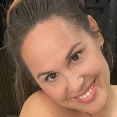 #Austrian #Mature #Amateur #Lady🍷🩷 (secret_w) Profile Photo Added 2025-03-11