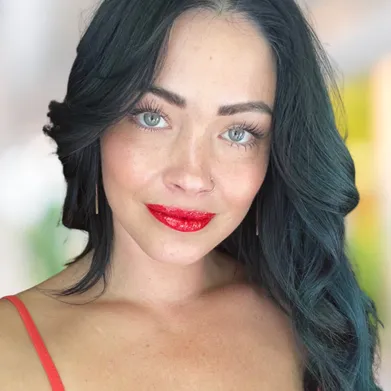 Aria Nyx Profile Photo