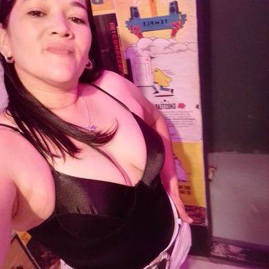 MARIAN❤️ (chiniita1986) Profile Photo Added 2025-01-08