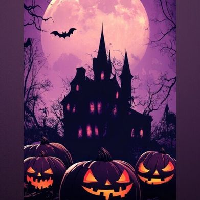 🩷Caitlin🩷 (that_burpinglegend27) Header Photo Added 2025-10-21