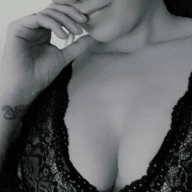 OnlyLexie🔥 (onlylexie89) Profile Photo Added 2025-05-10