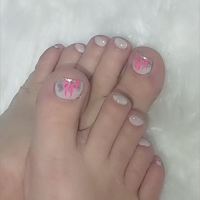 😈 Queen Fetish 😈 (obsidiankisss) Header Photo Added 2025-08-21