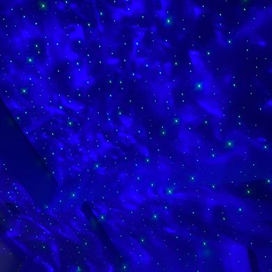 Honey (honeymagicxo) Header Photo Added 2025-05-06