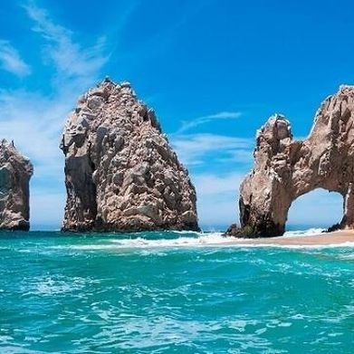 Ojos verdes (ojosverdes07) Header Photo Added 2024-10-15