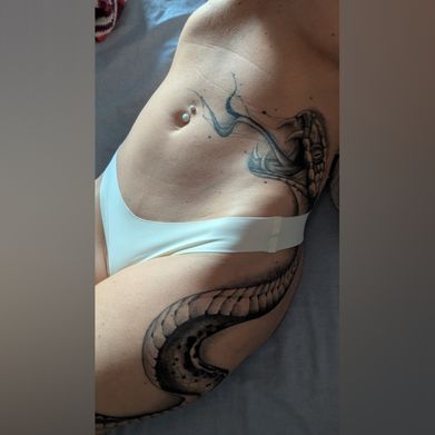 Maus (moneypenny1982) Header Photo Added 2025-08-14