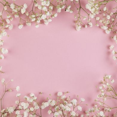 kirared69 (kirared69) Header Photo Added 2024-09-15