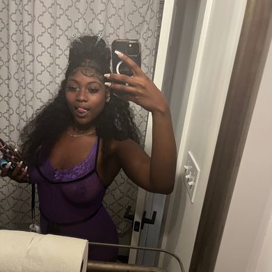 $lut4Dia🤤 (sexidia) Header Photo Added 2025-08-22