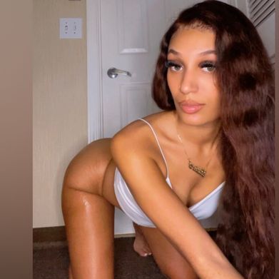 OnlyFans Model AmeliaVIP (ameliaamoney) Profile Image