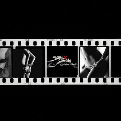 openXcouple (openxcouple) Header Photo Added 2025-07-22