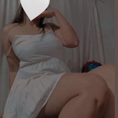 SexyGoddessX🔥 (sexygoddessx.mb) Profile Photo Added 2025-08-16