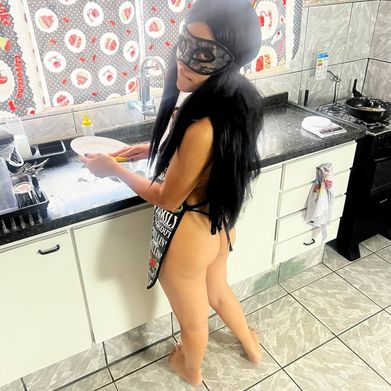 paty wife (patywife) Header Photo Added 2025-07-31