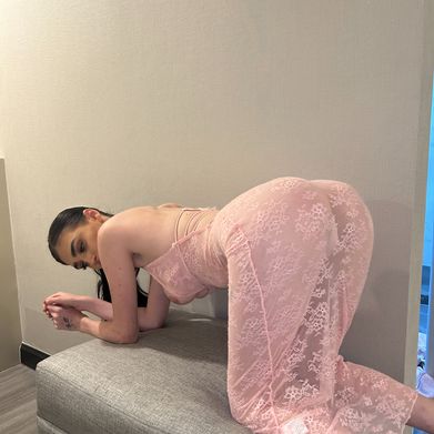 🌴Becca (New Account) (becky_6969) Header Photo Added 2025-08-16