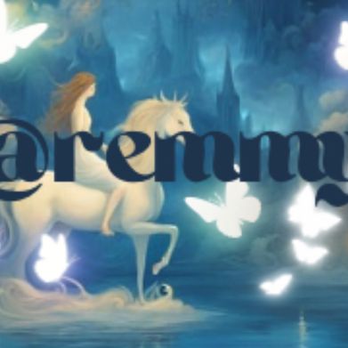 𝑅𝑒𝓂𝓂𝓎𝒱𝐼𝒫 (remmyvip) Header Photo Added 2024-10-15