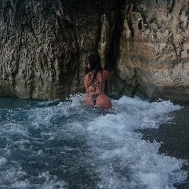 Angelina (angelina_dimarco) Header Photo Added 2025-08-13