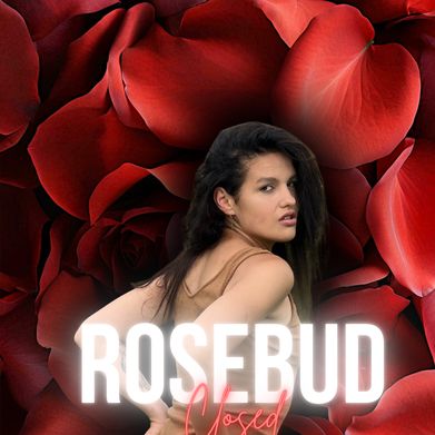 Rosebud 🌹 (rosebud_closed) OnlyFans profile photo