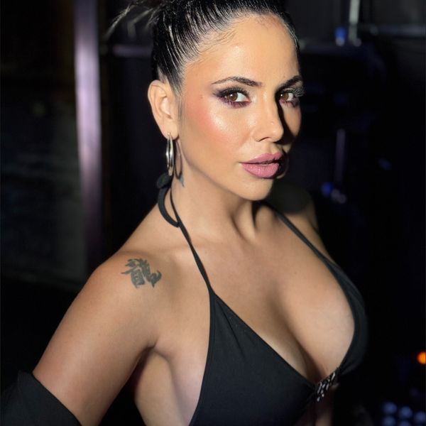 Romina Uhrig (romiuhrig) OnlyFans profile photo