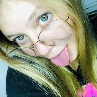 Abbigail Added Photo on 2025-05-11