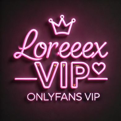 Lorex VIP (loreeeex.vip) Header Photo Added 2025-02-26