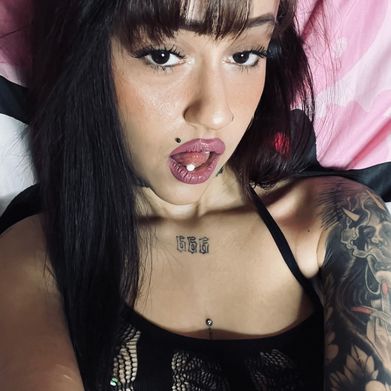 🎀𝓜𝓪𝓻𝓲𝓟𝓸𝓶𝓹𝓲𝓼🎀 (marypompis.of) Profile Photo Added 2025-02-08