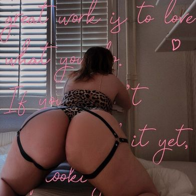 Alexa 👅 (a.lexa.lx) Header Photo Added 2025-11-01