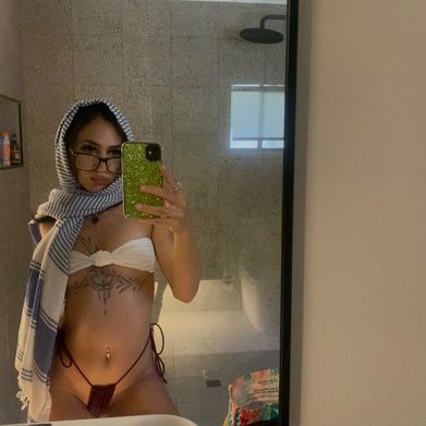 Aurora🖤 (auroraxoz) Profile Photo Added 2025-01-03