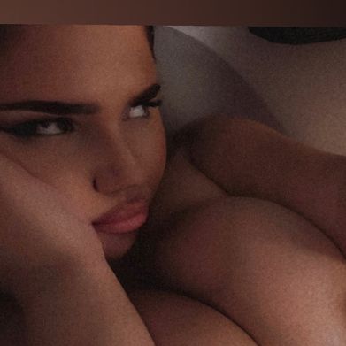 Rachel marie (rachmariexoxo) Profile Photo Added 2024-10-14