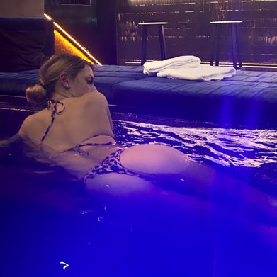 Mia Tiel (miatiel) Header Photo Added 2025-11-20