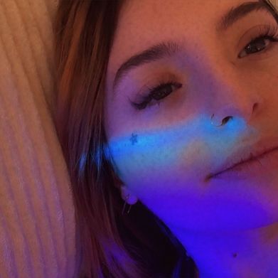 🌜 L U N A 🌛 (luna.mrt) Header Photo Added 2025-07-02