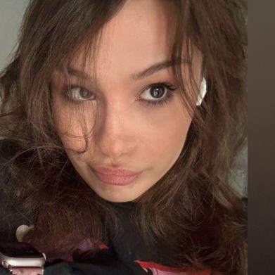 Tetiana (teticatmua) OnlyFans profile photo