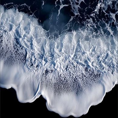 LILITH LEGION (lilith_legion) Header Photo Added 2025-05-21