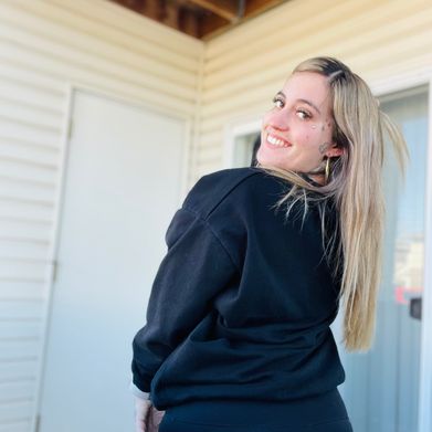 Babygirl Added Photo on 2025-06-21