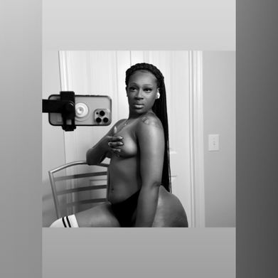 JuDaBALLAR 🏆 (julissadaballar) Profile Photo Added 2025-04-12