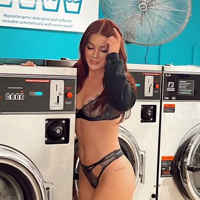 Summer ♡ (summermc_x) Profile Photo Added 2024-10-15