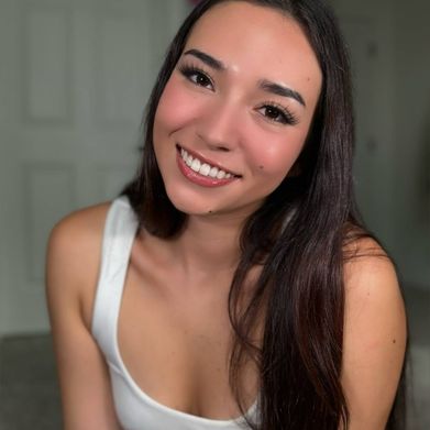 Sam Slayres (samlypuff) Profile Photo Added 2025-07-02