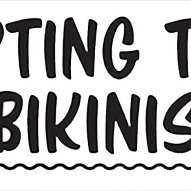 Nikita Red (nikitared36g) Header Photo Added 2025-03-06