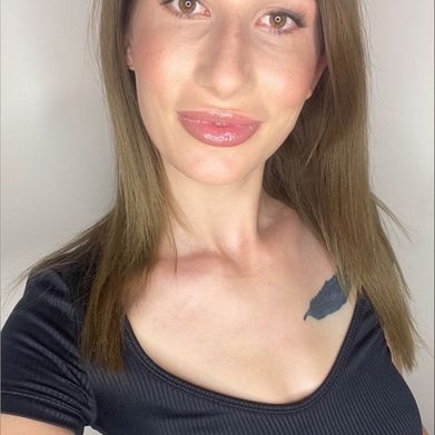 Lily Snow❤️ (lilysnowww) Profile Photo Added 2025-08-15