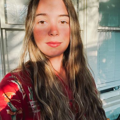 LaterDove (laterdove) OnlyFans Profile Image