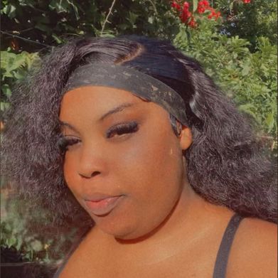 Shanice (shanicethick) OnlyFans Profile Image