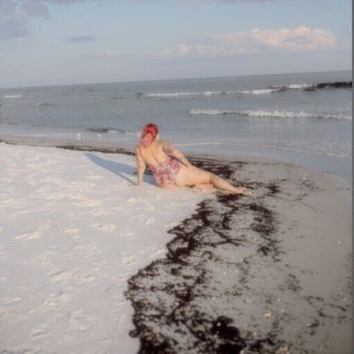 MorningStar_TX (morningstar_710) Header Photo Added 2025-10-31