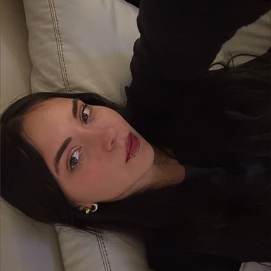 Lisa (lisaoliverra) OnlyFans Profile Image