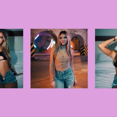 Livvy🩷💝 (livvywinters) Header Photo Added 2024-11-08