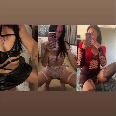 Temptress (onlytemptress) Header Photo Added 2025-09-14