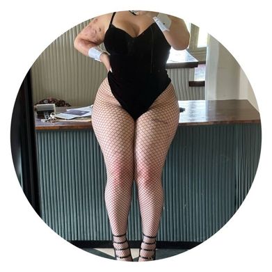 Anni the Snowbunny (irlsnowbunny) Profile Photo Added 2025-10-31